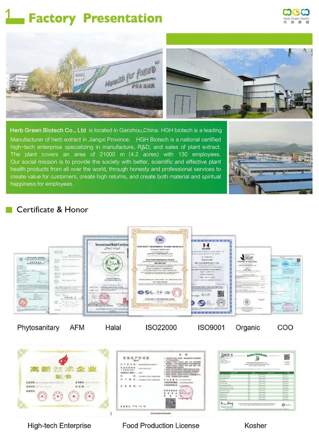 Đại lý phân phối bột hạt hướng dương Helianthus Annuus chất lượng cao hình ảnh 16-description