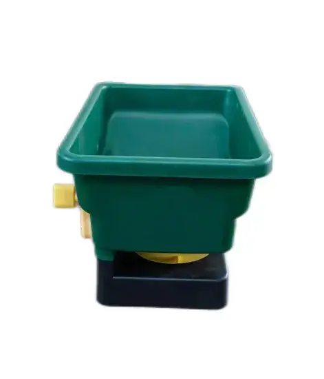 Bán buôn bộ rải phân bón chuyên dụng cho vườn và cỏ, cung cấp muối và cát, phân bón phân gia súc cho ngành nông nghiệp