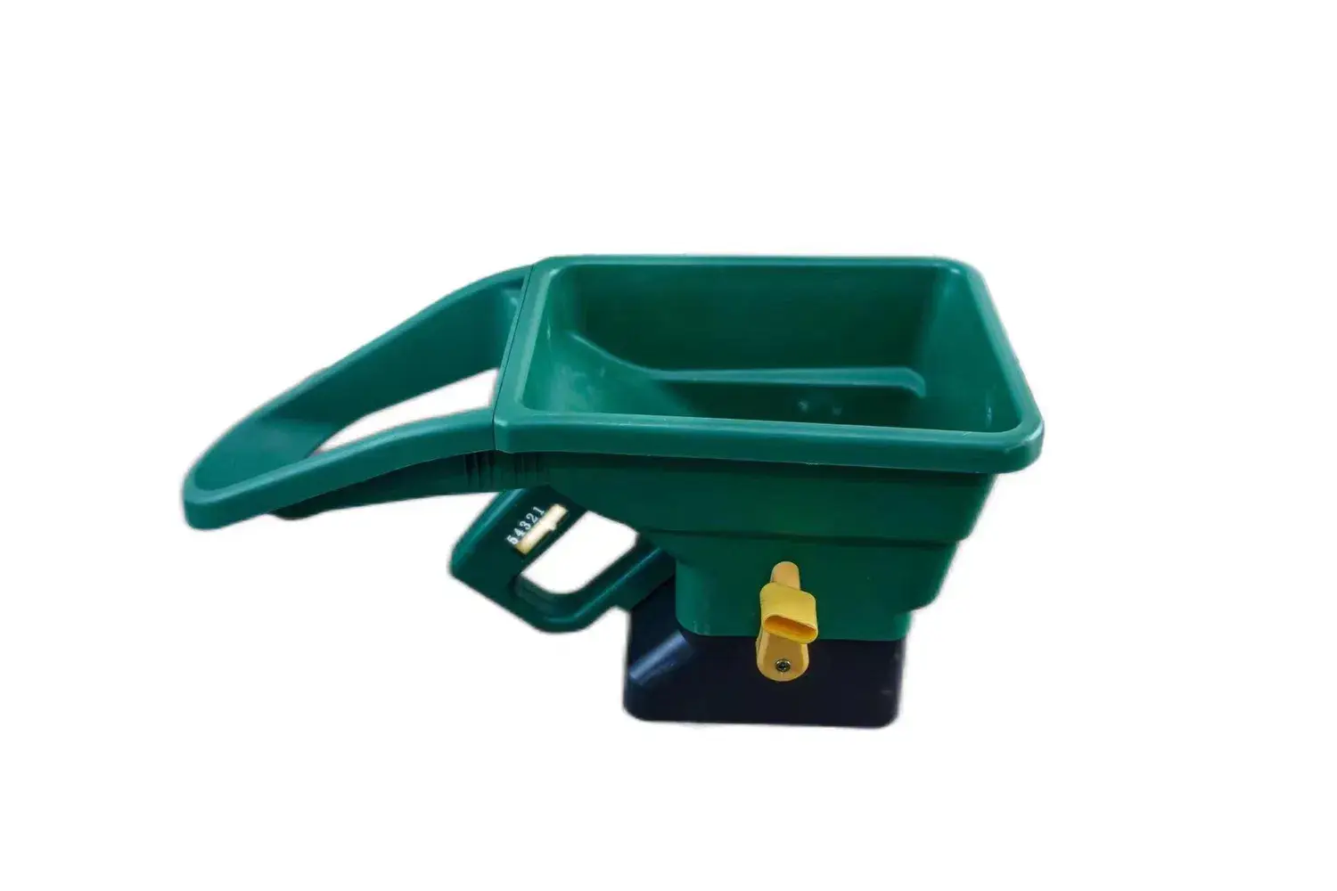 Bán buôn bộ rải phân bón chuyên dụng cho vườn và cỏ, cung cấp muối và cát, phân bón phân gia súc cho ngành nông nghiệp