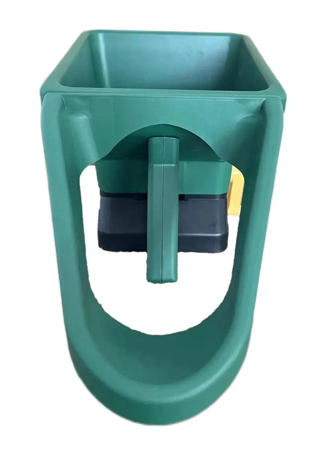Bán buôn bộ rải phân bón chuyên dụng cho vườn và cỏ, cung cấp muối và cát, phân bón phân gia súc cho ngành nông nghiệp