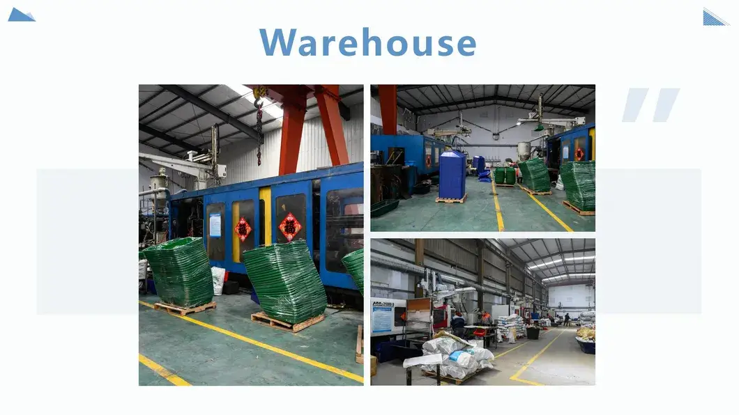 Bán buôn bộ rải phân bón chuyên dụng cho vườn và cỏ, cung cấp muối và cát, phân bón phân gia súc cho ngành nông nghiệp hình ảnh 15-description