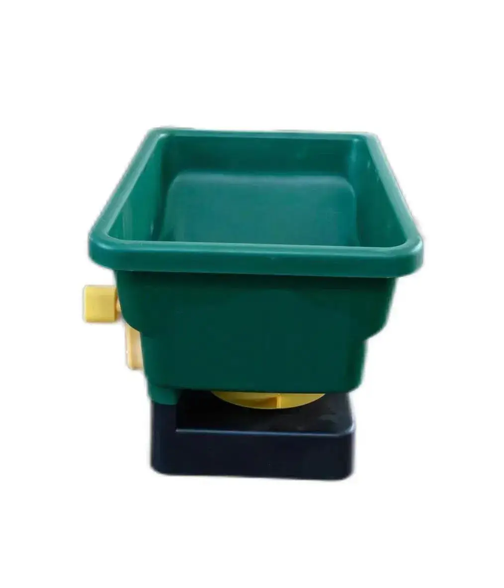 Bán buôn bộ rải phân bón chuyên dụng cho vườn và cỏ, cung cấp muối và cát, phân bón phân gia súc cho ngành nông nghiệp
