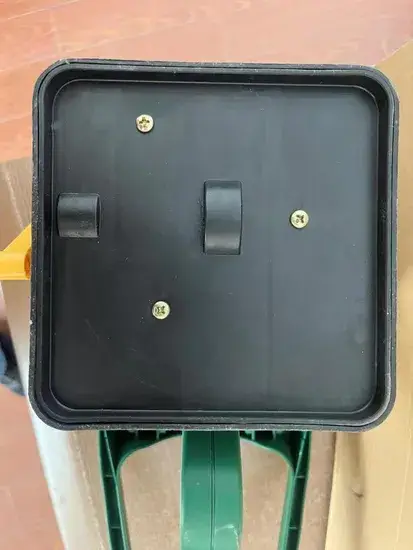 Bán buôn bộ rải phân bón chuyên dụng cho vườn và cỏ, cung cấp muối và cát, phân bón phân gia súc cho ngành nông nghiệp