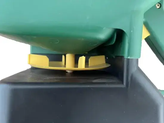 Bán buôn bộ rải phân bón chuyên dụng cho vườn và cỏ, cung cấp muối và cát, phân bón phân gia súc cho ngành nông nghiệp