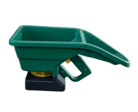 Bán buôn bộ rải phân bón chuyên dụng cho vườn và cỏ, cung cấp muối và cát, phân bón phân gia súc cho ngành nông nghiệp