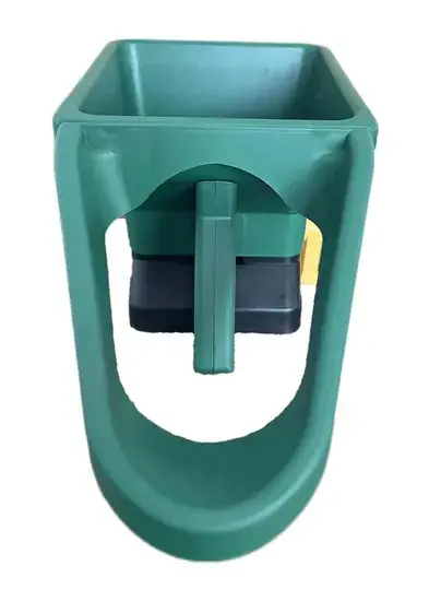 Bán buôn bộ rải phân bón chuyên dụng cho vườn và cỏ, cung cấp muối và cát, phân bón phân gia súc cho ngành nông nghiệp