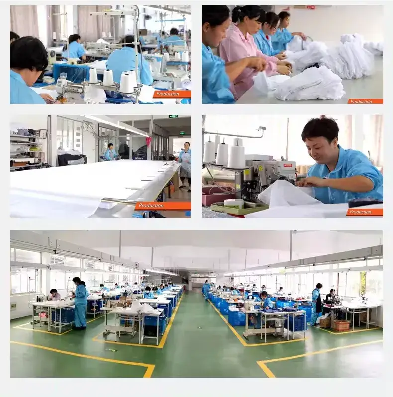 Túi xách vai đồng nhất màu sắc, túi tote có thể được logo tùy chỉnh, phù hợp cho sinh viên hình ảnh 18-description