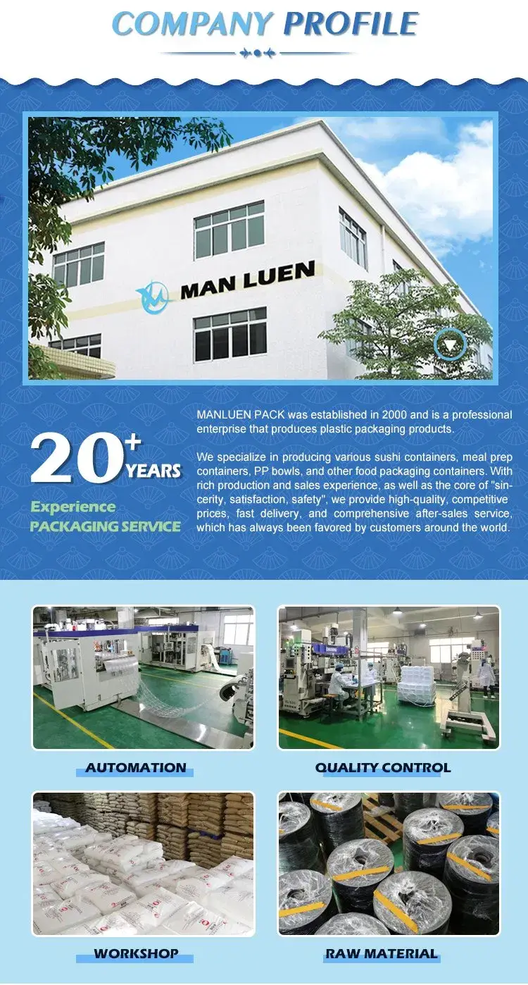 Bao bì nhựa dùng một lần thuyền có thể tái chế với nắp trong suốt cho sản phẩm thực phẩm hình ảnh 18-description