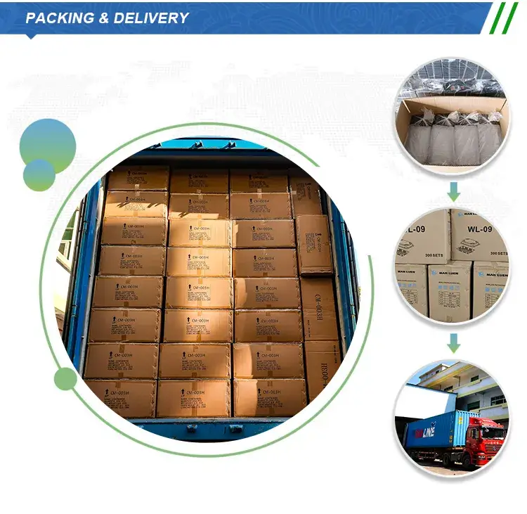 Bao bì nhựa dùng một lần thuyền có thể tái chế với nắp trong suốt cho sản phẩm thực phẩm hình ảnh 22-description