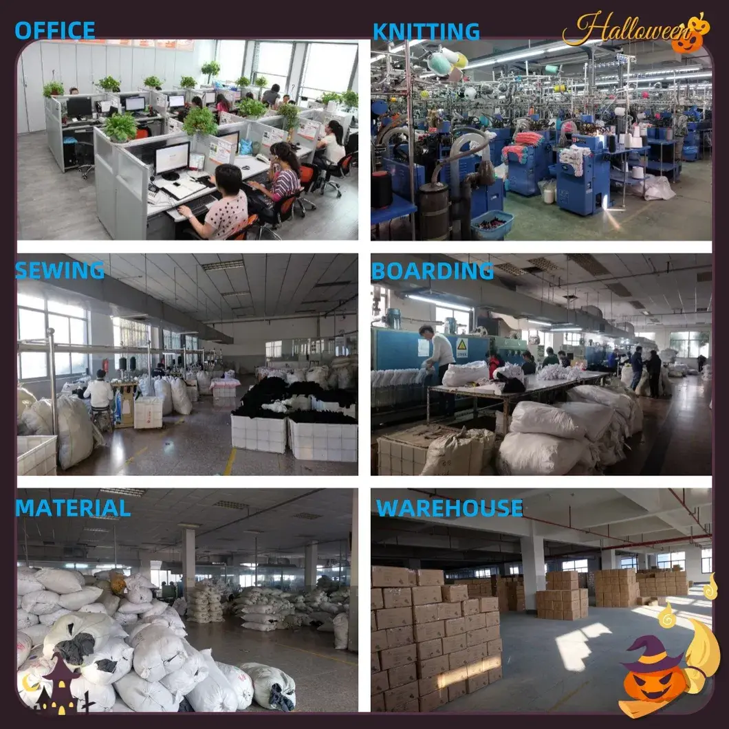 Logo mũ thể thao - Số lượng lớn và lựa chọn đa dạng về màu sắc, kích thước và chất liệu hình ảnh 19-description