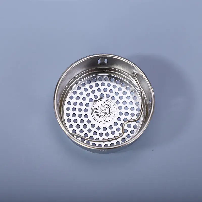 Bình nước miệng rộng 450ml cách nhiệt – sự lựa chọn hoàn hảo cho giữ nhiệt và thủy tinh hình ảnh 18-description