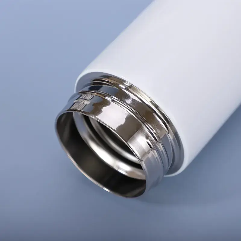 Bình nước miệng rộng 450ml cách nhiệt – sự lựa chọn hoàn hảo cho giữ nhiệt và thủy tinh hình ảnh 16-description