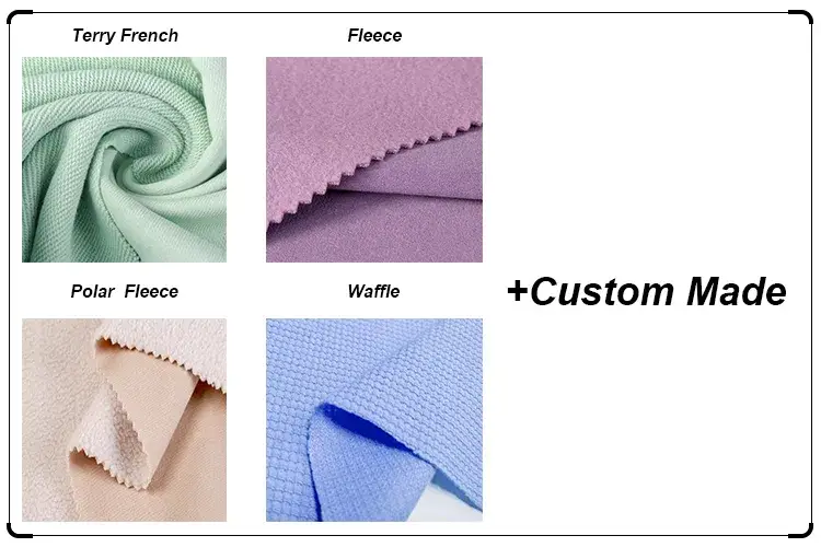 Áo hoodie nam lót fleece mềm mại, cotton, kiểu dáng oversized phong cách cho mùa đông hình ảnh 19-description