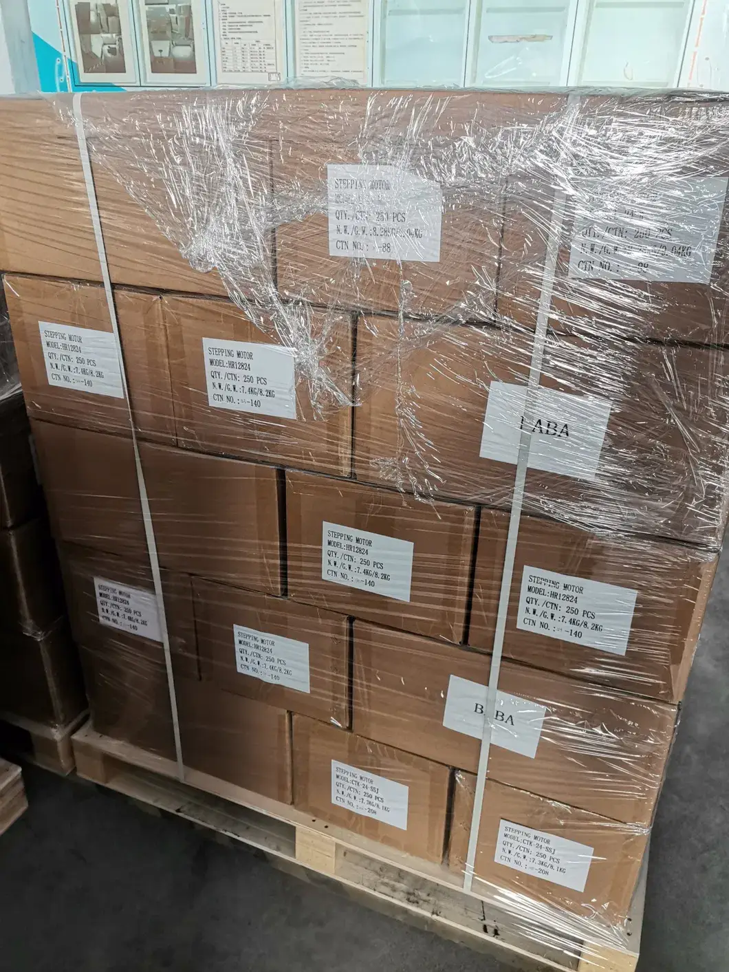 Cảm biến áp suất điện tử WL-86B đạt tiêu chuẩn RoHS, phù hợp với máy giặt cửa trên của hãng Toshiba hình ảnh 16-description