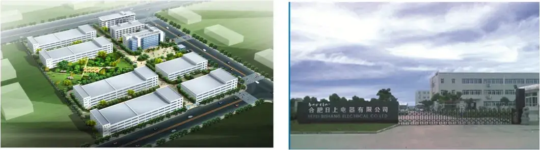 Cảm biến áp suất điện tử WL-86B đạt tiêu chuẩn RoHS, phù hợp với máy giặt cửa trên của hãng Toshiba hình ảnh 13-description