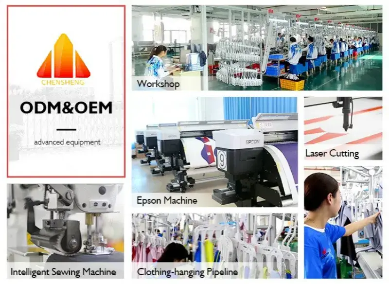 Áo pullover tay dài in hình trái tim cho nữ - Sự lựa chọn cho mùa xuân, thu và đông, có sẵn trong các size lớn hình ảnh 21-description