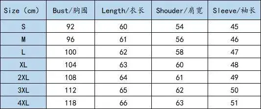 Áo pullover tay dài in hình trái tim cho nữ - Sự lựa chọn cho mùa xuân, thu và đông, có sẵn trong các size lớn hình ảnh 16-description