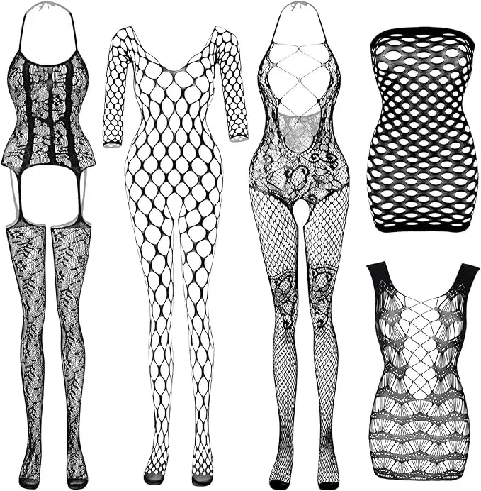 Lựa chọn lingerie đẹp dành cho phụ nữ: áo quần bảo vệ, áo giáp nam, đồ lót dành cho nữ - Bán sỉ từ nhà cung cấp Trung Quốc