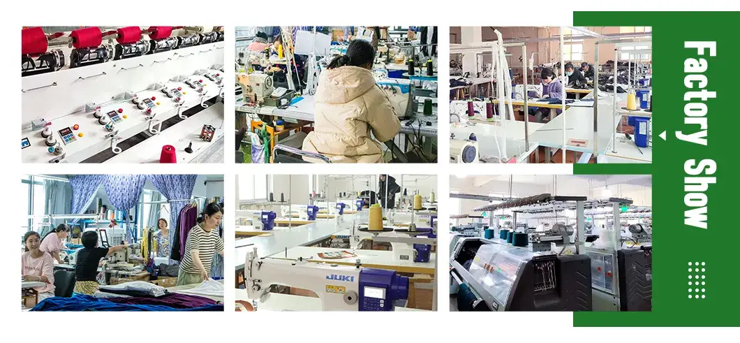 Bộ đồ ngủ nữ màu sắc đẹp sẽ khiến bạn thích thú hình ảnh 18-description