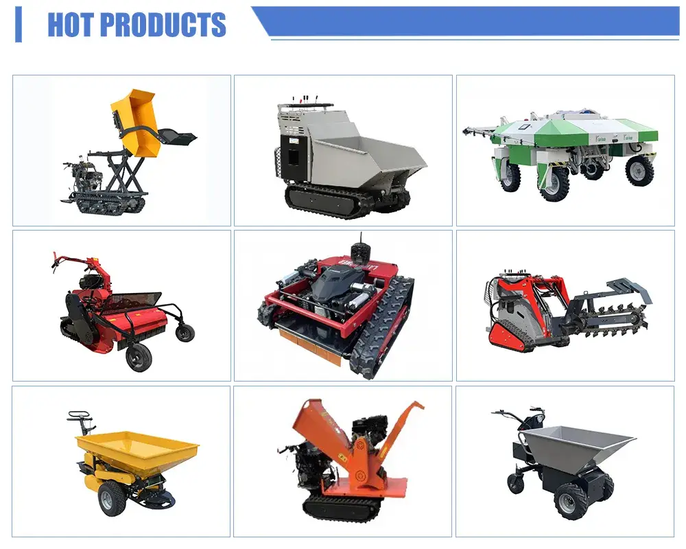 Máy nghiền gỗ hiệu quả để xử lý rác thải một cách nhanh chóng và tiết kiệm hình ảnh 15-description