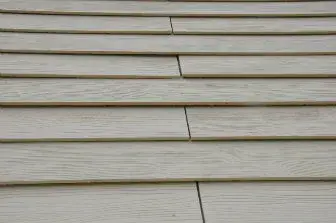 Ốp ván ngoại vân gỗ tự nhiên hình ảnh 14-description