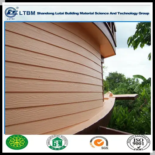 Ốp ván ngoại vân gỗ tự nhiên hình ảnh 13-description