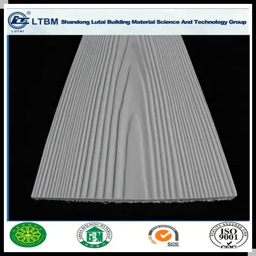 Ốp ván ngoại vân gỗ tự nhiên hình ảnh 12-description