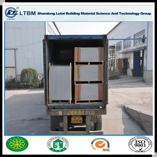 Ốp ván ngoại vân gỗ tự nhiên hình ảnh 16-description