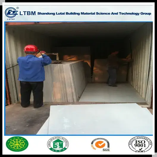 Ốp ván ngoại vân gỗ tự nhiên hình ảnh 17-description