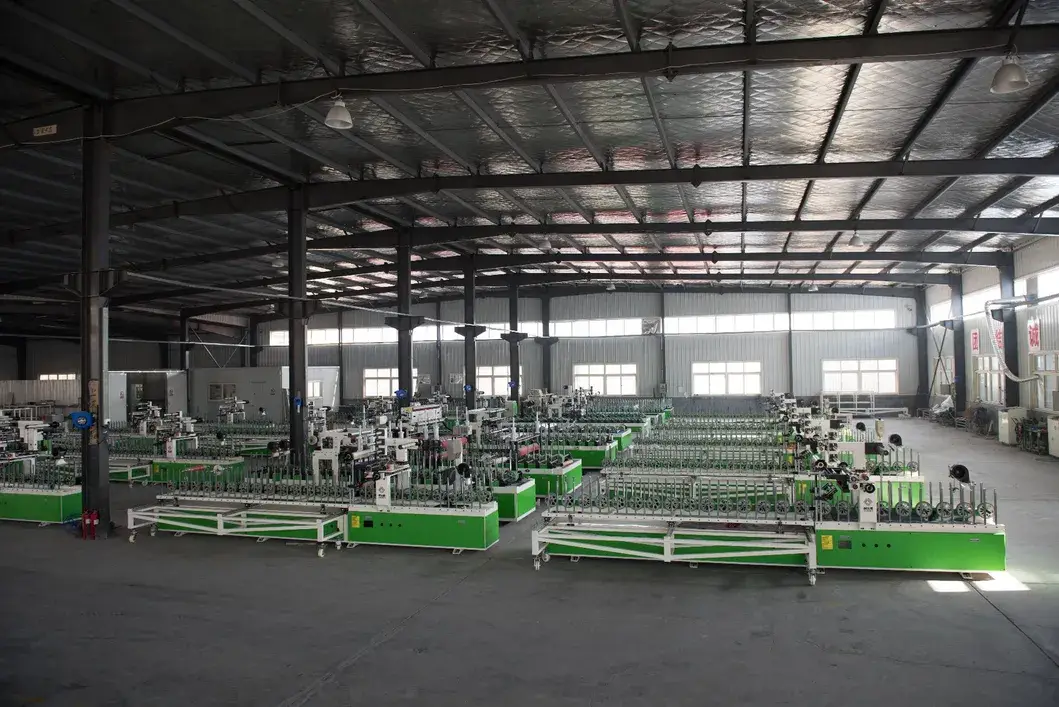 Máy cuốn lớp phủ nhựa cho gỗ và các loại phế liệu hình ảnh 31-description