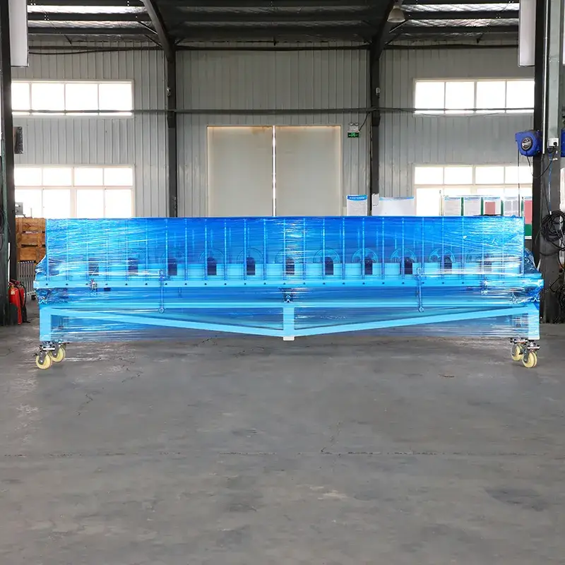 Máy cuốn lớp phủ nhựa cho gỗ và các loại phế liệu hình ảnh 25-description