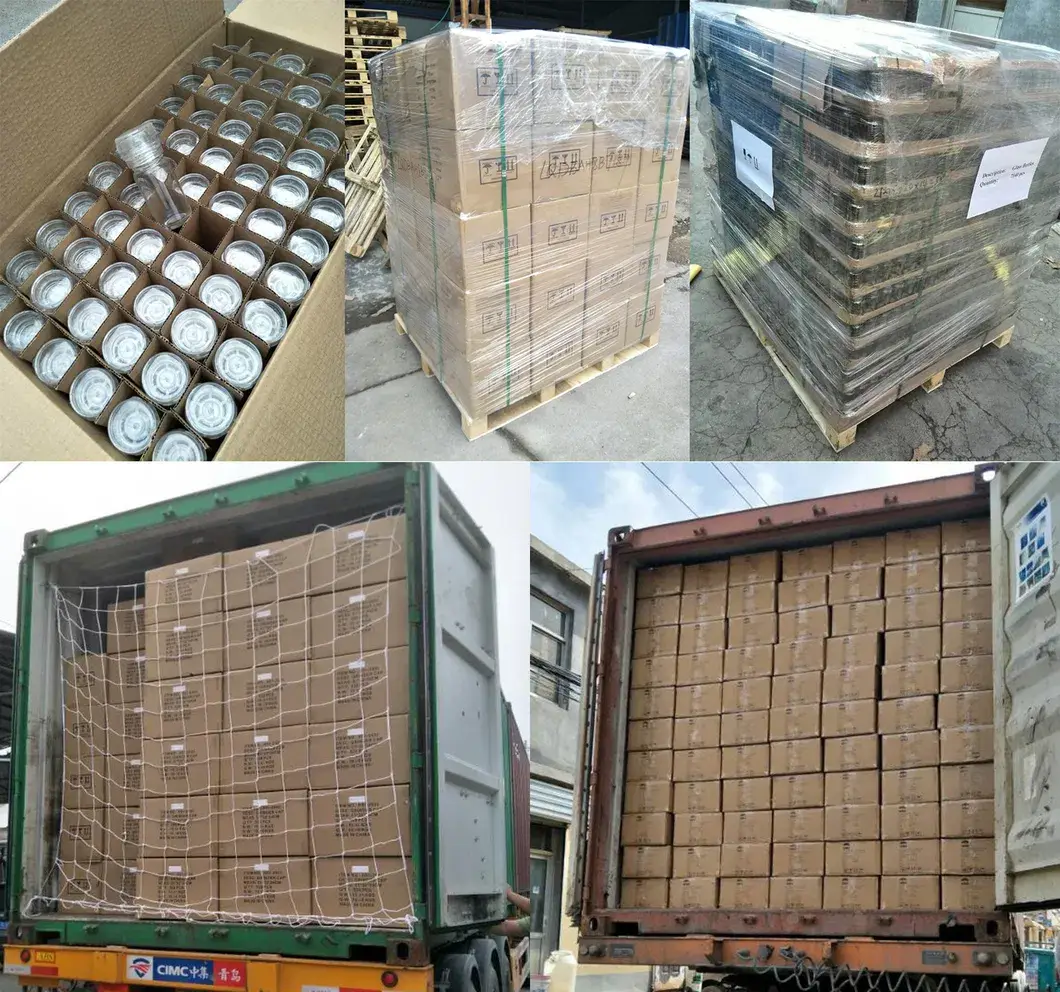 Bộ cối xay muối và tiêu gỗ có lõi gốm cao cấp hình ảnh 23-description