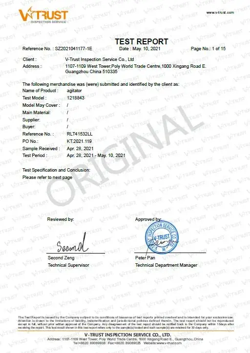 Bộ cối xay muối và tiêu gỗ có lõi gốm cao cấp hình ảnh 20-description