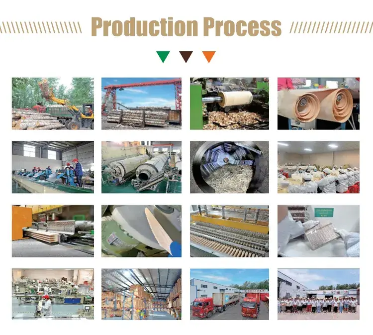 Thìa gỗ mini có thể tùy chỉnh logo, bộ thìa và nĩa gỗ sử dụng một lần, thân thiện với môi trường hình ảnh 20-description
