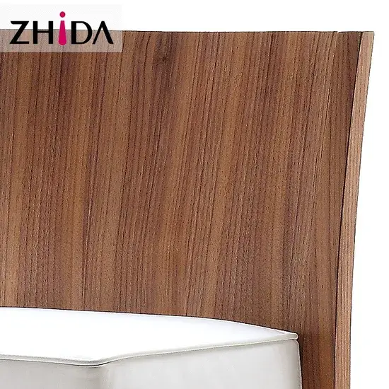 Ghế bar gỗ phong cách cho không gian quầy nhà hàng