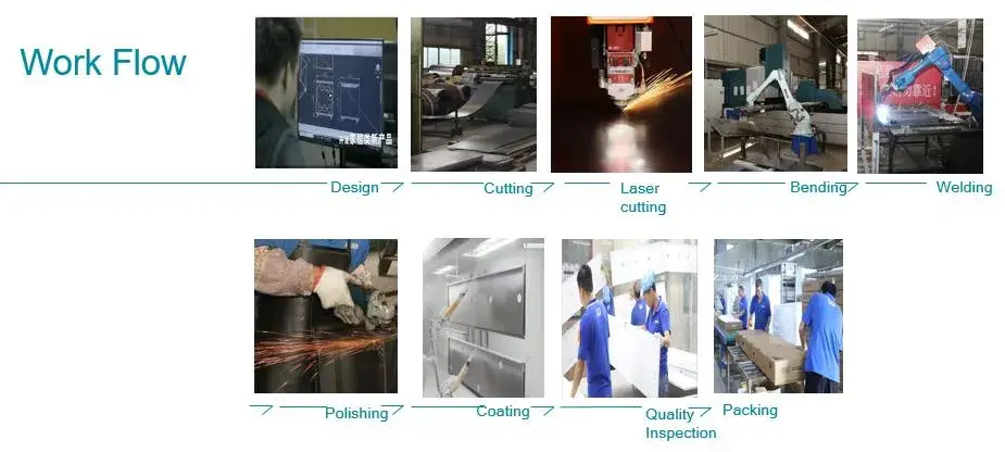 Bàn học gỗ chất lượng cao cho không gian nội thất gia đình hình ảnh 19-description
