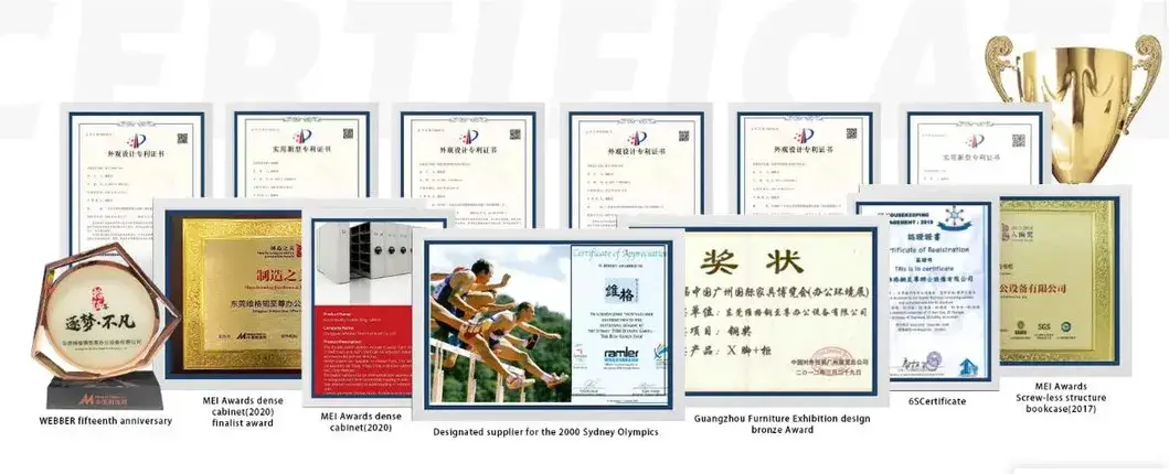 Bàn học gỗ chất lượng cao cho không gian nội thất gia đình hình ảnh 24-description