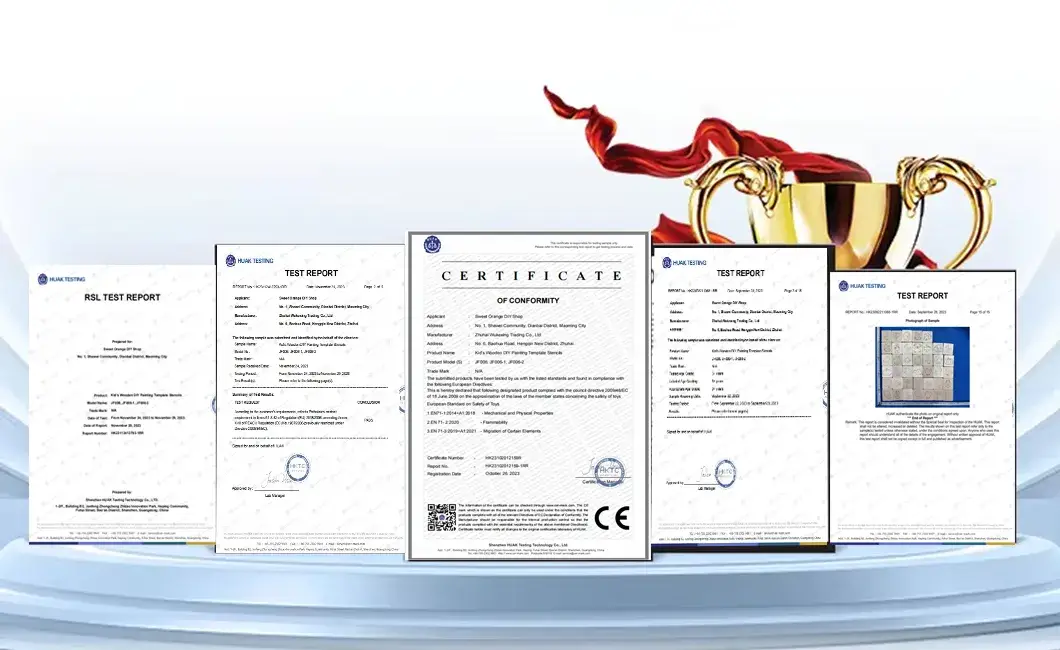 Ngôi sao gỗ Noël thủ công làm từ Mỹ nghệ, tạo điểm nhấn cho bữa tiệc gia đình hình ảnh 21-description