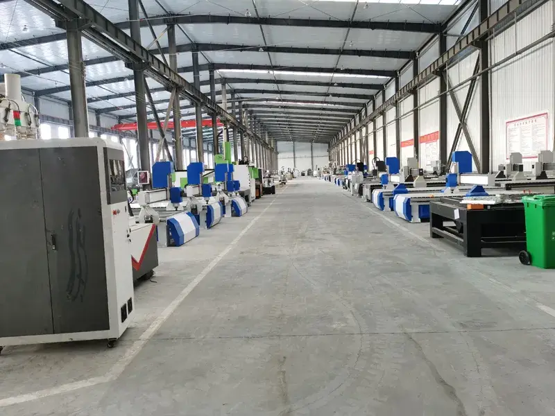 Máy ép màng chân không từ nhà cung cấp uy tín
Thiết bị sản xuất đồ gỗ chân không, máy tạo hình và dán PVC hình ảnh 26-description