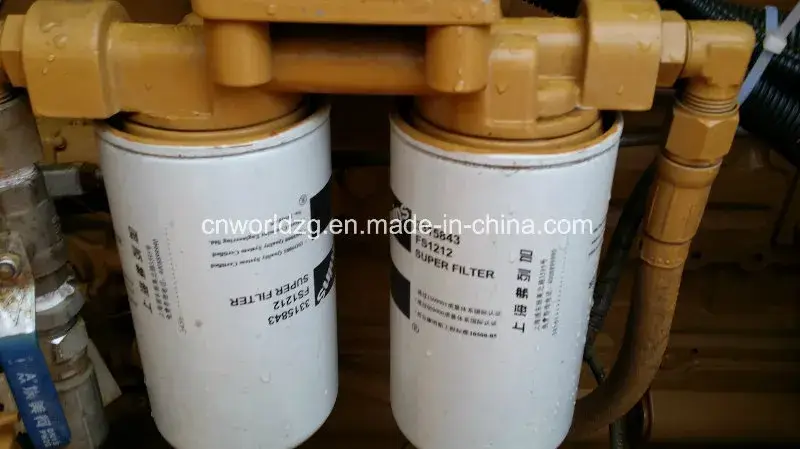Máy xúc đất thương hiệu hàng đầu trên thị trường hiện nay hình ảnh 14-description
