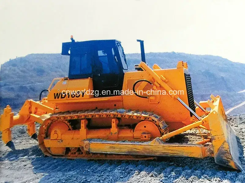 Máy xúc đất thương hiệu hàng đầu trên thị trường hiện nay