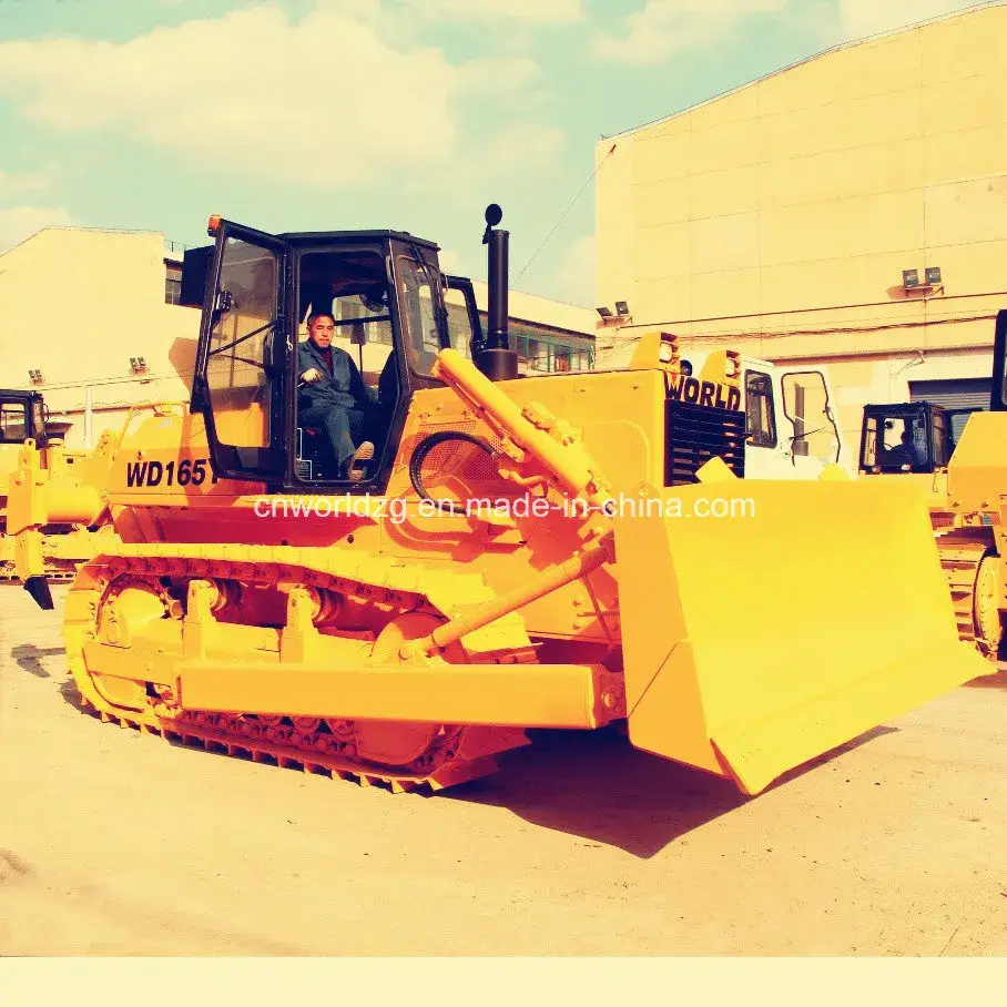 Máy xúc đất thương hiệu hàng đầu trên thị trường hiện nay