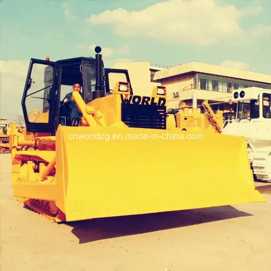 Máy xúc đất thương hiệu hàng đầu trên thị trường hiện nay