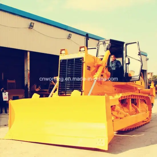 Máy xúc đất thương hiệu hàng đầu trên thị trường hiện nay hình ảnh 1-description