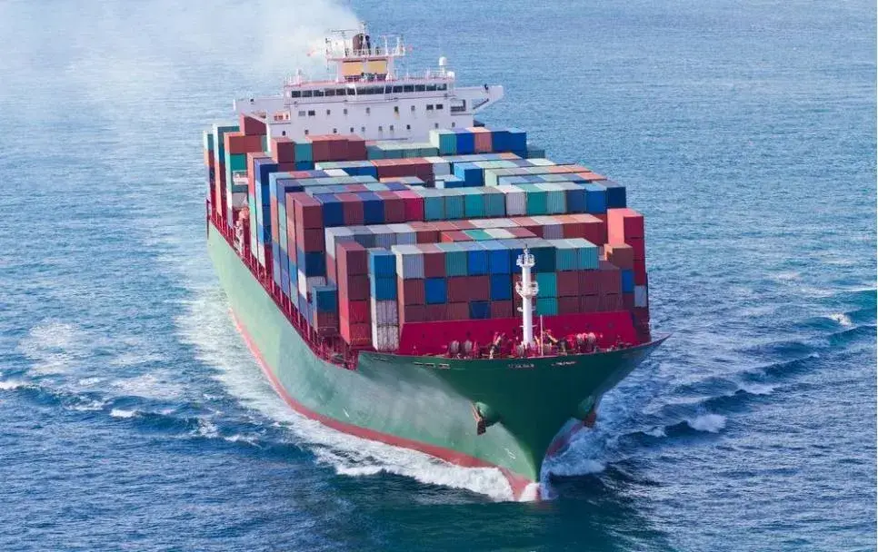 Bao bì dệt chất lượng, bền bỉ và phù hợp cho hàng hóa vận chuyển lớn hình ảnh 19-description