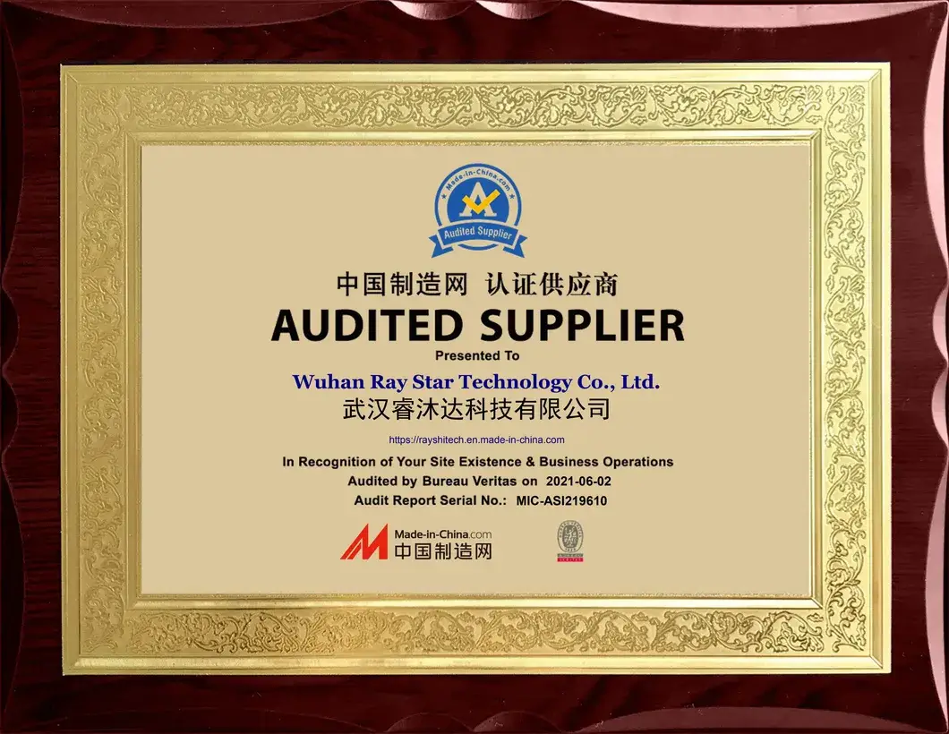 Bao bì dệt chất lượng, bền bỉ và phù hợp cho hàng hóa vận chuyển lớn hình ảnh 21-description