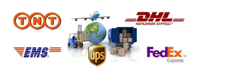 Bao bì dệt chất lượng, bền bỉ và phù hợp cho hàng hóa vận chuyển lớn hình ảnh 17-description