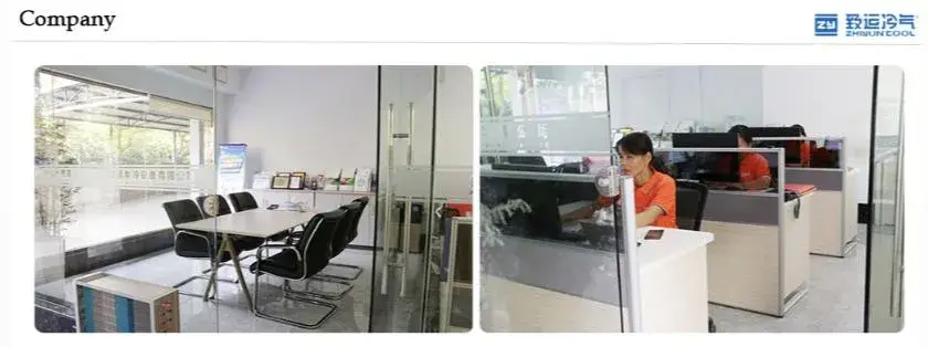 Tấm panel sandwich XPS sàn phòng lạnh cho kho lạnh công nghiệp lớn - Giải pháp lý tưởng cho việc cách nhiệt và cách âm hình ảnh 15-description