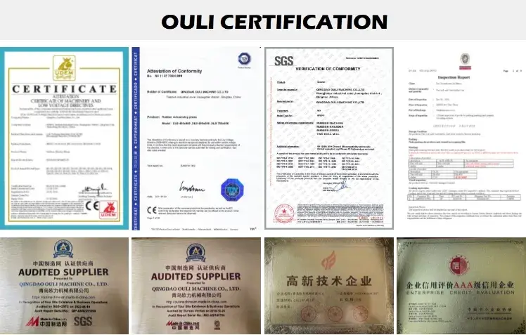 Máy tái chế cao su phế liệu lốp xe Sê-ri Xkp: Giải pháp hiệu quả cho ngành công nghiệp tái chế hình ảnh 19-description