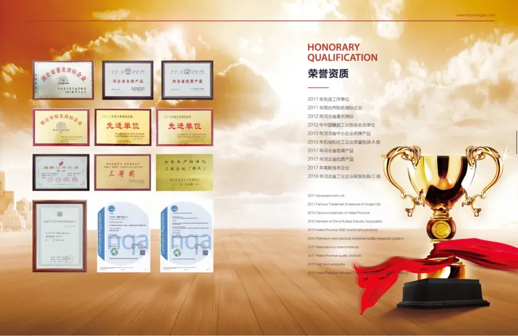 Dây đai răng thô Xpa1090 cho máy móc nông nghiệp - Sản phẩm chuẩn hình ảnh 21-description
